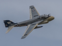 S9I0658 (2)
